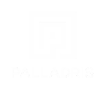 Palladris-LOGO-PNG-WHITE-150X